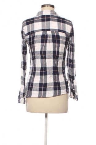 Dámská halenka So, Velikost XS, Barva Vícebarevné, Cena  340,00 Kč