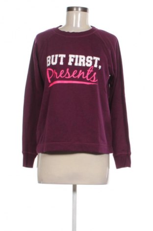 Γυναικεία μπλούζα So, Μέγεθος M, Χρώμα Πολύχρωμο, Τιμή 9,78 €