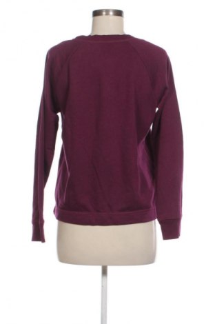 Γυναικεία μπλούζα So, Μέγεθος M, Χρώμα Πολύχρωμο, Τιμή 9,78 €