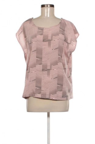 Γυναικεία μπλούζα Soaked In Luxury, Μέγεθος L, Χρώμα Πολύχρωμο, Τιμή 20,91 €