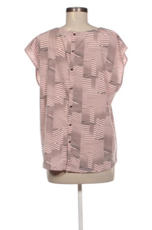 Γυναικεία μπλούζα Soaked In Luxury, Μέγεθος L, Χρώμα Πολύχρωμο, Τιμή 20,91 €