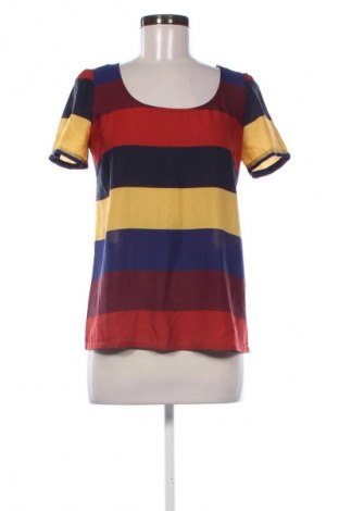 Női blúz Soaked In Luxury, Méret S, Szín Sokszínű, Ár 8 678 Ft