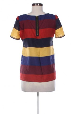 Női blúz Soaked In Luxury, Méret S, Szín Sokszínű, Ár 8 678 Ft