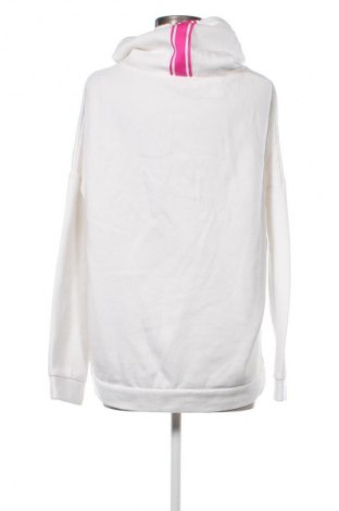 Damen Shirt Soccx, Größe XL, Farbe Weiß, Preis € 35,00