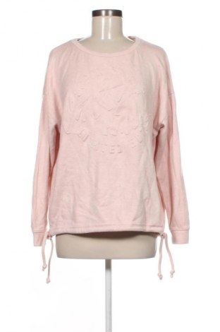 Дамска блуза Soccx, Размер XL, Цвят Розов, Цена 16,36 €