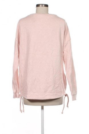Дамска блуза Soccx, Размер XL, Цвят Розов, Цена 16,36 €