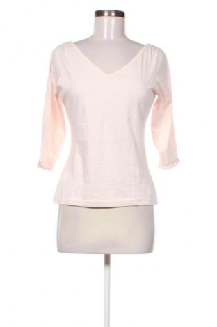 Damen Shirt Soft Grey, Größe M, Farbe Orange, Preis € 12,00