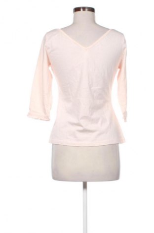 Damen Shirt Soft Grey, Größe M, Farbe Orange, Preis € 12,00