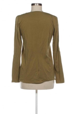 Damen Shirt Someday., Größe L, Farbe Grün, Preis 22,99 €