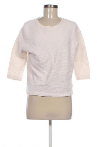 Dámska blúza Someday., Veľkosť S, Farba Kremová, Cena  14,95 €