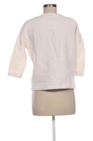 Dámska blúza Someday., Veľkosť S, Farba Kremová, Cena  14,95 €