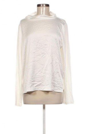 Dámska blúza Someday., Veľkosť M, Farba Biela, Cena  7,95 €