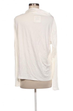 Dámska blúza Someday., Veľkosť M, Farba Biela, Cena  7,95 €