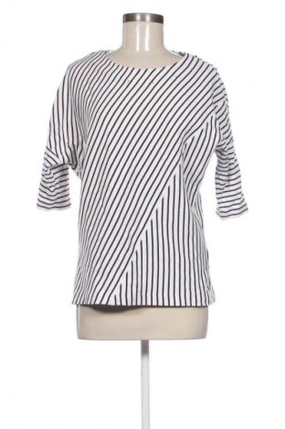 Női blúz Someday., Méret M, Szín Sokszínű, Ár 5 707 Ft