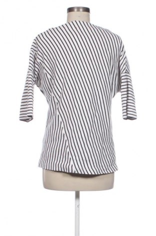 Női blúz Someday., Méret M, Szín Sokszínű, Ár 5 707 Ft