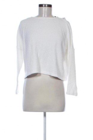 Női blúz Someday., Méret S, Szín Fehér, Ár 7 213 Ft