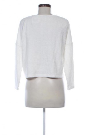 Női blúz Someday., Méret S, Szín Fehér, Ár 7 213 Ft