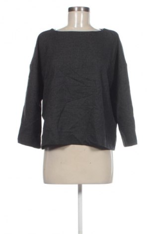 Damen Shirt Someday., Größe M, Farbe Mehrfarbig, Preis € 8,99