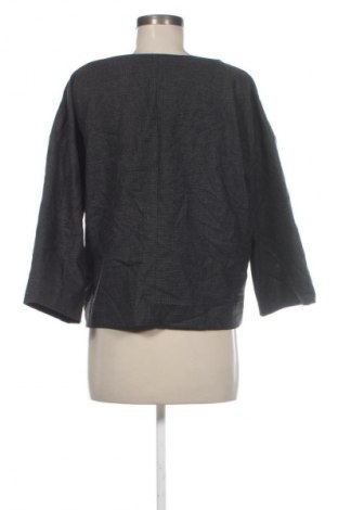 Damen Shirt Someday., Größe M, Farbe Mehrfarbig, Preis € 8,99