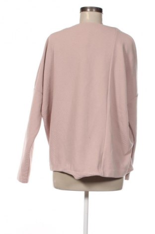 Dámská halenka Someday., Velikost L, Barva Popelavě růžová, Cena  239,00 Kč