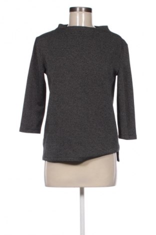 Dámská halenka Someday., Velikost S, Barva Šedá, Cena  169,00 Kč