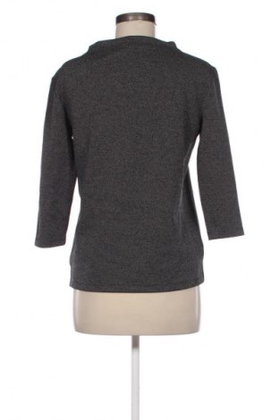 Dámská halenka Someday., Velikost S, Barva Šedá, Cena  169,00 Kč