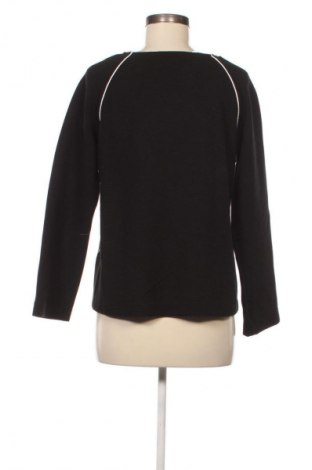 Γυναικεία μπλούζα Someday., Μέγεθος M, Χρώμα Μαύρο, Τιμή 3,99 €