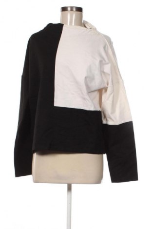 Дамска блуза Someday., Размер M, Цвят Многоцветен, Цена 6,64 €