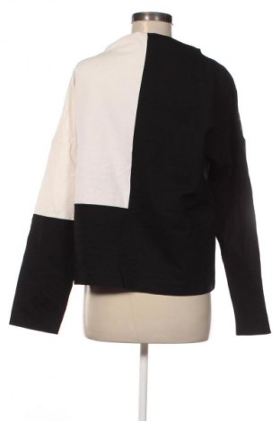 Дамска блуза Someday., Размер M, Цвят Многоцветен, Цена 6,64 €