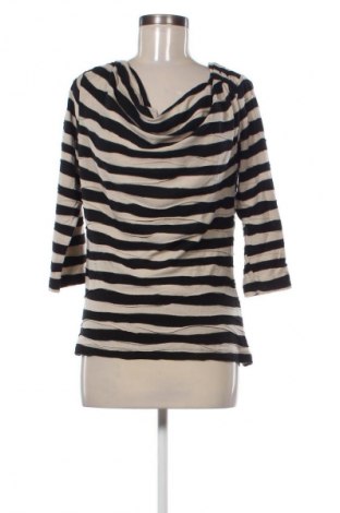 Damen Shirt Soon, Größe M, Farbe Mehrfarbig, Preis € 9,78