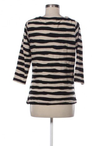 Damen Shirt Soon, Größe M, Farbe Mehrfarbig, Preis € 9,78