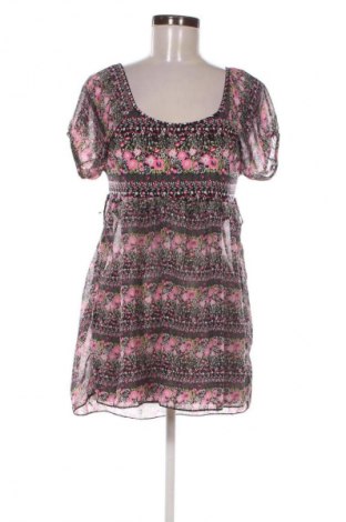 Női blúz Sophyline, Méret M, Szín Sokszínű, Ár 4 132 Ft