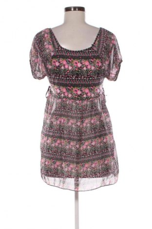 Női blúz Sophyline, Méret M, Szín Sokszínű, Ár 4 132 Ft