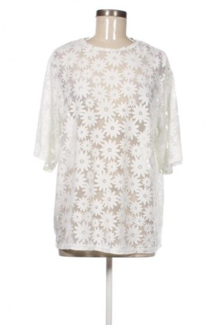 Damen Shirt South, Größe XXL, Farbe Mehrfarbig, Preis € 9,70