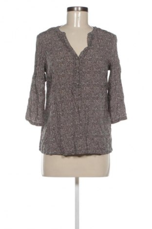 Damen Shirt Soya Concept, Größe M, Farbe Mehrfarbig, Preis € 22,99