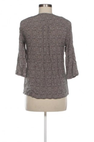 Damen Shirt Soya Concept, Größe M, Farbe Mehrfarbig, Preis € 22,99