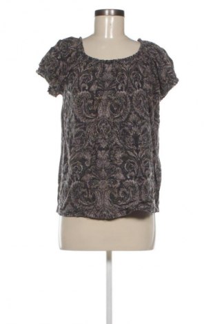 Damen Shirt Soya Concept, Größe M, Farbe Mehrfarbig, Preis € 18,99