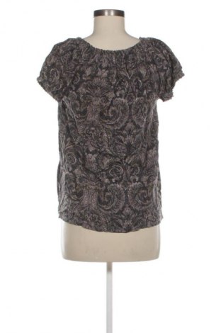 Damen Shirt Soya Concept, Größe M, Farbe Mehrfarbig, Preis € 18,99