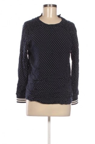 Dámska blúza Soya Concept, Veľkosť L, Farba Viacfarebná, Cena  14,95 €