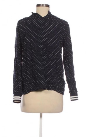 Dámska blúza Soya Concept, Veľkosť L, Farba Viacfarebná, Cena  14,95 €