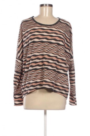 Damen Shirt Soya Concept, Größe XL, Farbe Mehrfarbig, Preis 25,00 €