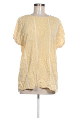 Női blúz Soya Concept, Méret L, Szín Sokszínű, Ár 5 785 Ft