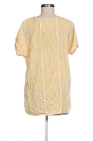 Női blúz Soya Concept, Méret L, Szín Sokszínű, Ár 5 785 Ft