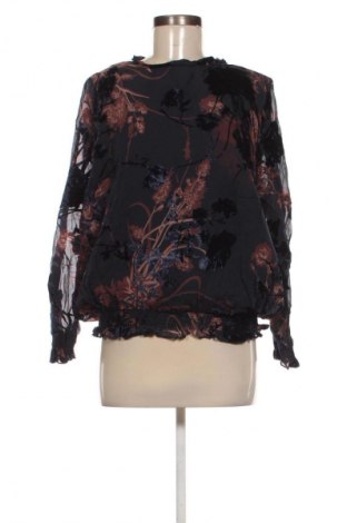 Damen Shirt Soya Concept, Größe M, Farbe Mehrfarbig, Preis € 6,99