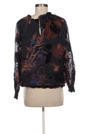 Damen Shirt Soya Concept, Größe M, Farbe Mehrfarbig, Preis € 6,99