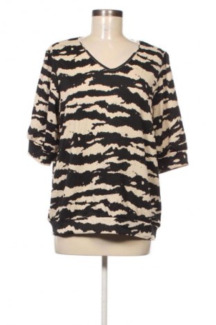 Damen Shirt Soya Concept, Größe L, Farbe Mehrfarbig, Preis € 8,99