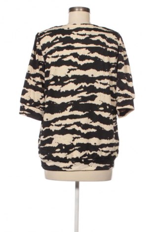 Damen Shirt Soya Concept, Größe L, Farbe Mehrfarbig, Preis € 8,99