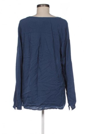 Damen Shirt Soya Concept, Größe L, Farbe Blau, Preis € 24,22