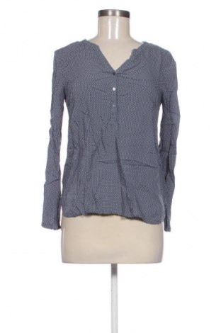 Damen Shirt Soya Concept, Größe S, Farbe Mehrfarbig, Preis € 22,90