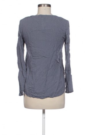 Damen Shirt Soya Concept, Größe S, Farbe Mehrfarbig, Preis € 22,90